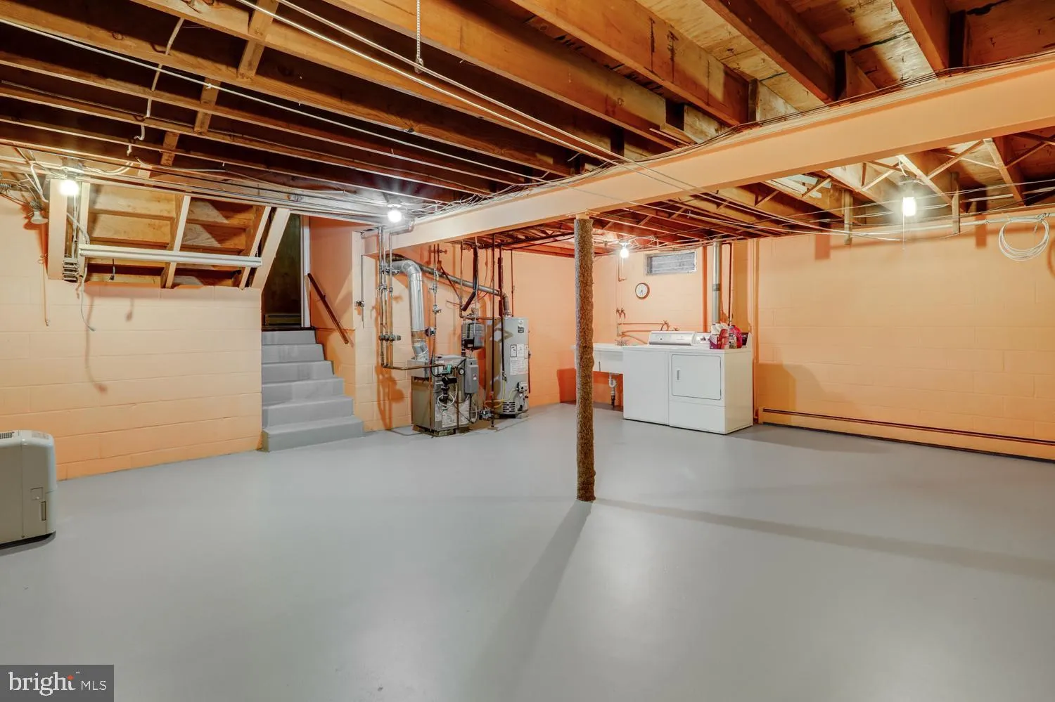 Additional image 65 of 1907 Robindale Avenue, Lancaster, PA 17601