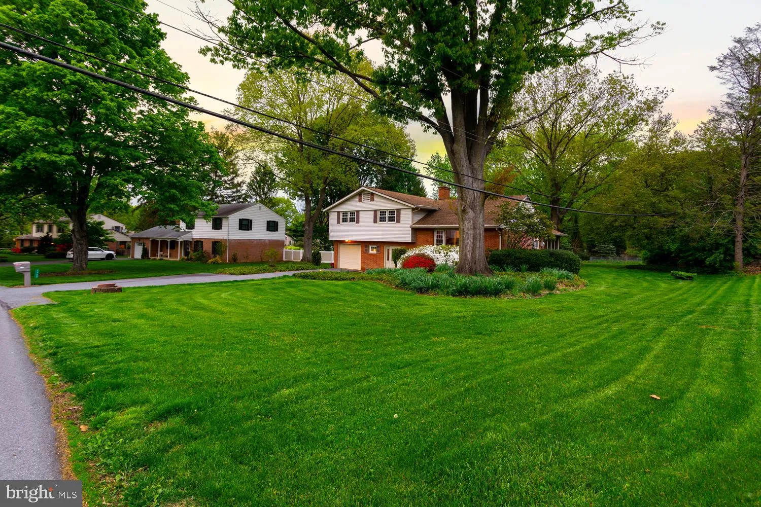 Additional image 72 of 1907 Robindale Avenue, Lancaster, PA 17601