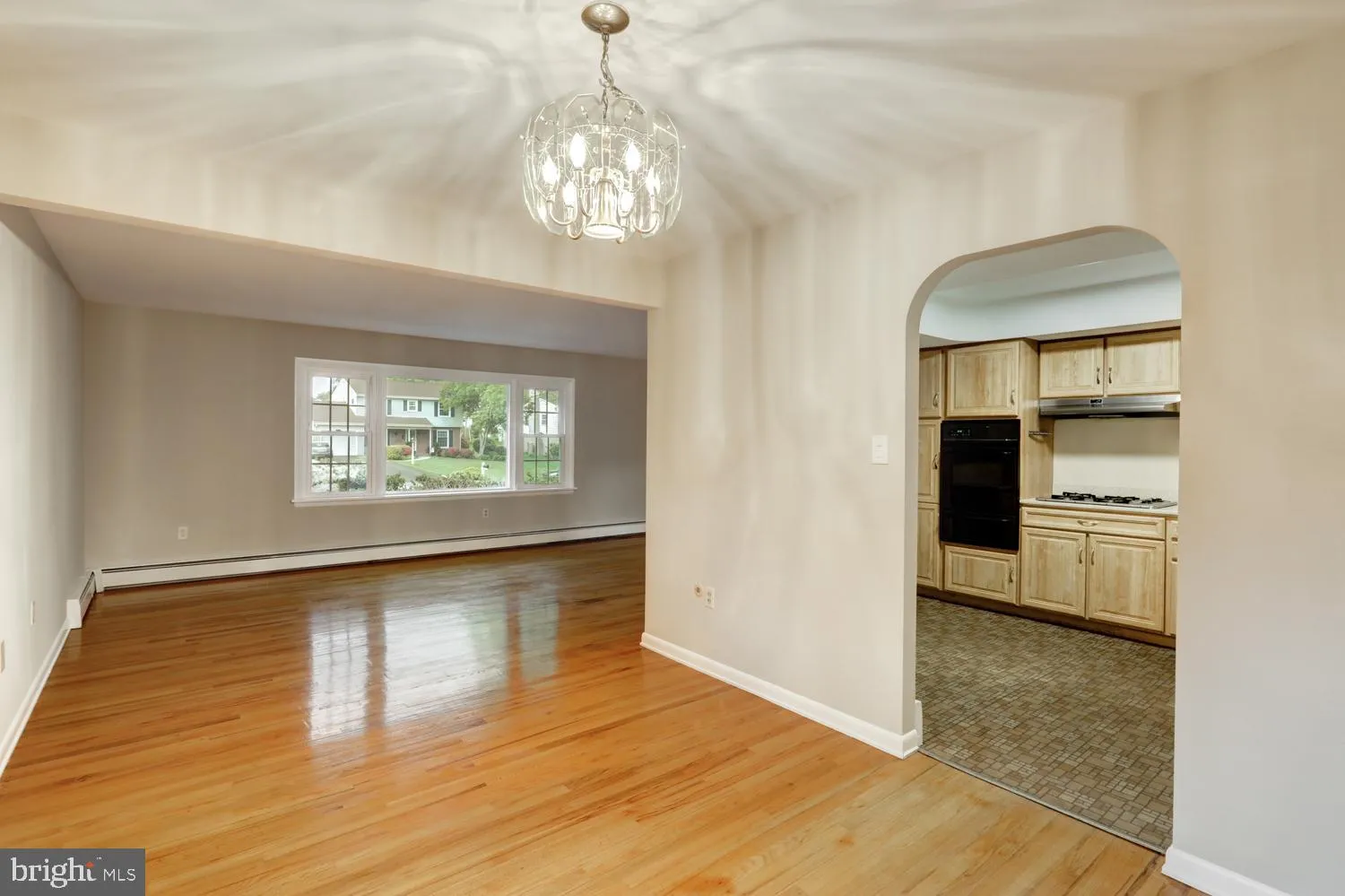 Additional image 49 of 1907 Robindale Avenue, Lancaster, PA 17601