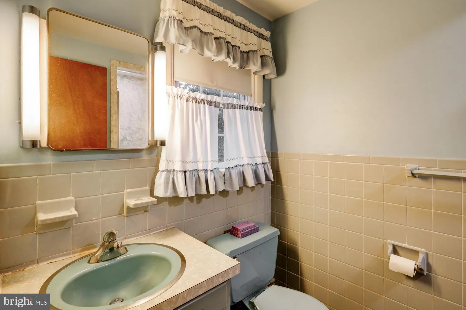 Additional image 58 of 1907 Robindale Avenue, Lancaster, PA 17601