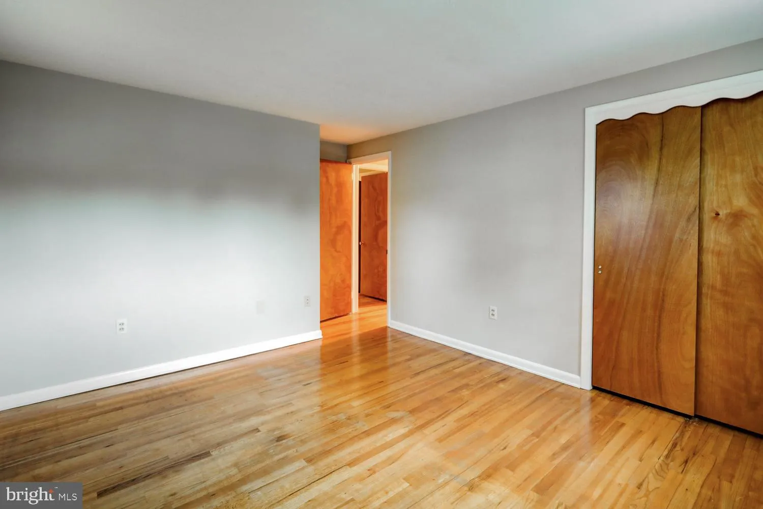 Additional image 53 of 1907 Robindale Avenue, Lancaster, PA 17601