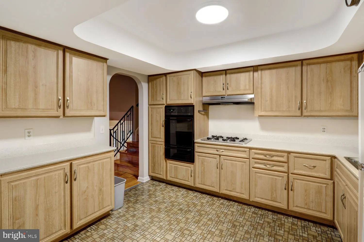 Additional image 42 of 1907 Robindale Avenue, Lancaster, PA 17601