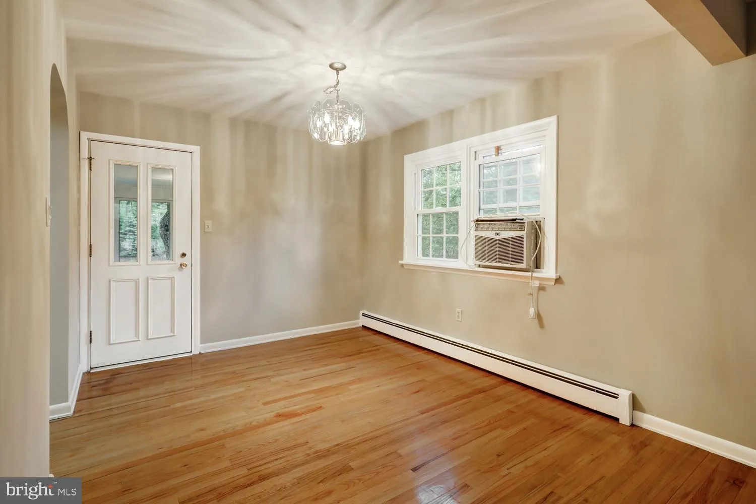 Additional image 46 of 1907 Robindale Avenue, Lancaster, PA 17601