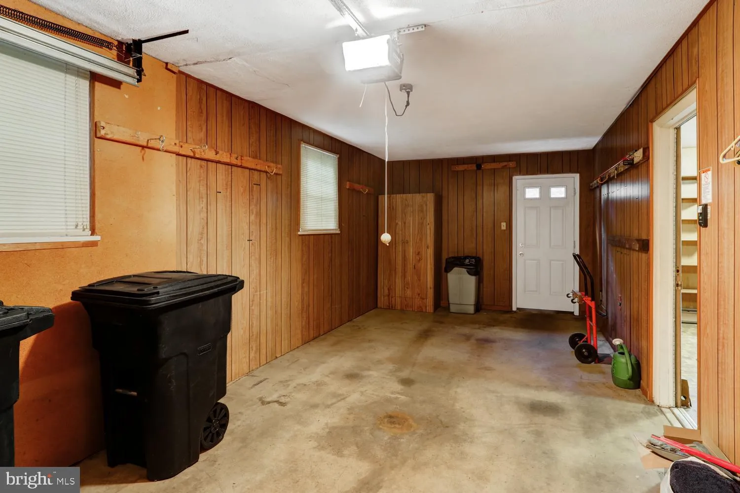 Additional image 74 of 1907 Robindale Avenue, Lancaster, PA 17601