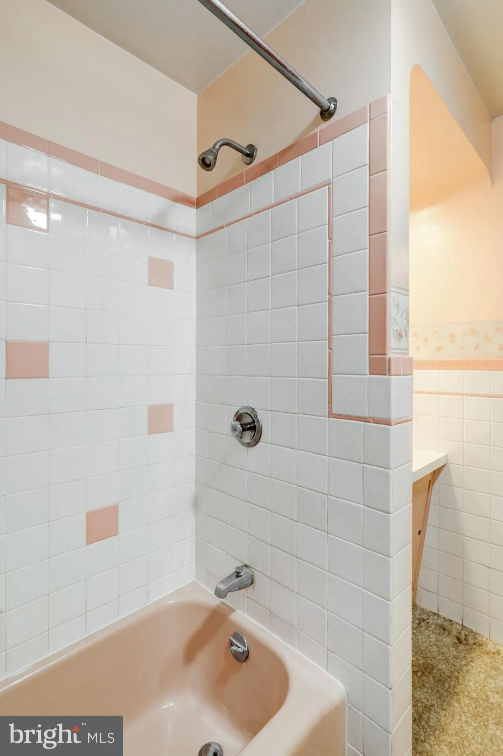 Additional image 55 of 1907 Robindale Avenue, Lancaster, PA 17601