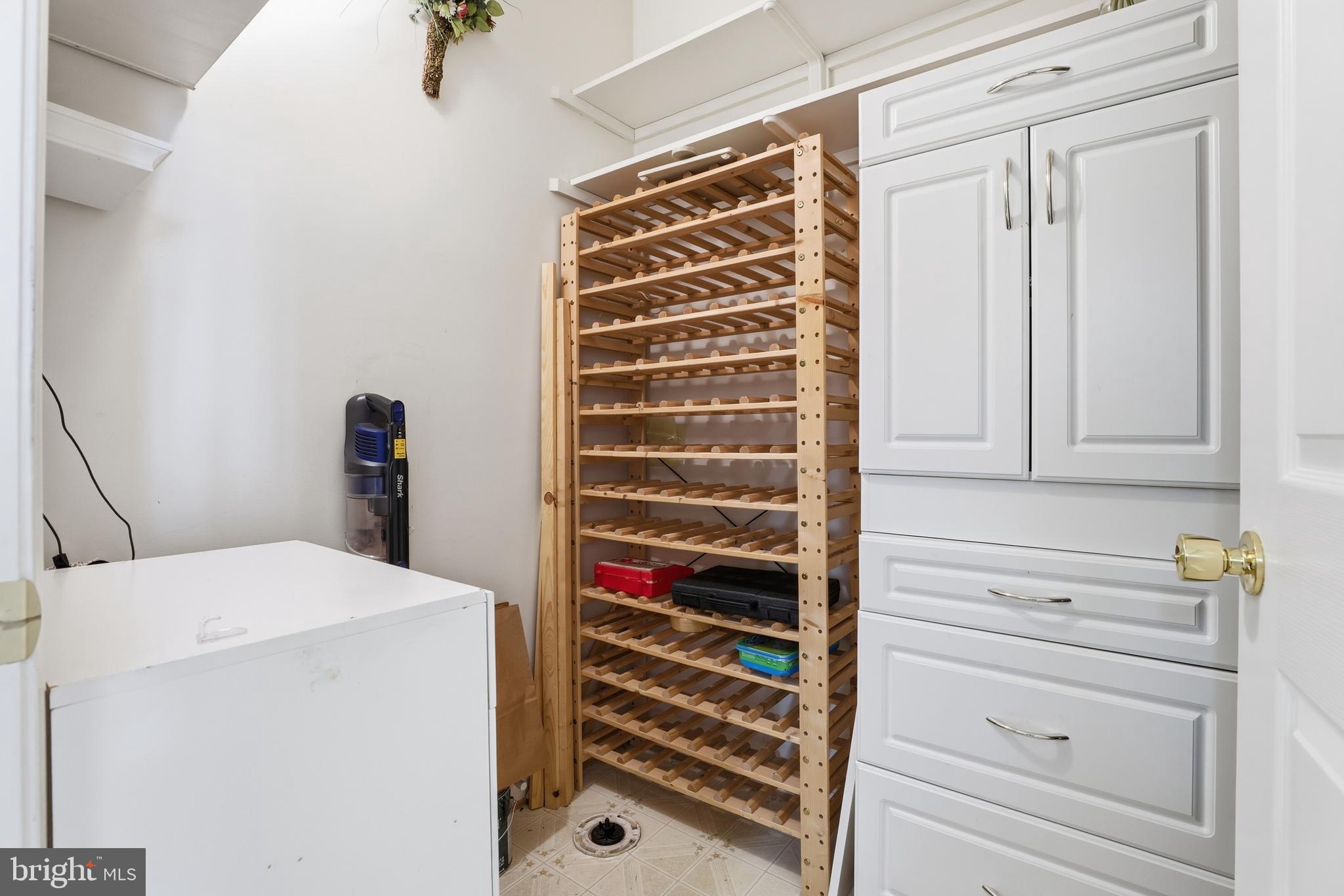 THE VILLAGE AT WAUGH CHAPEL - Residential