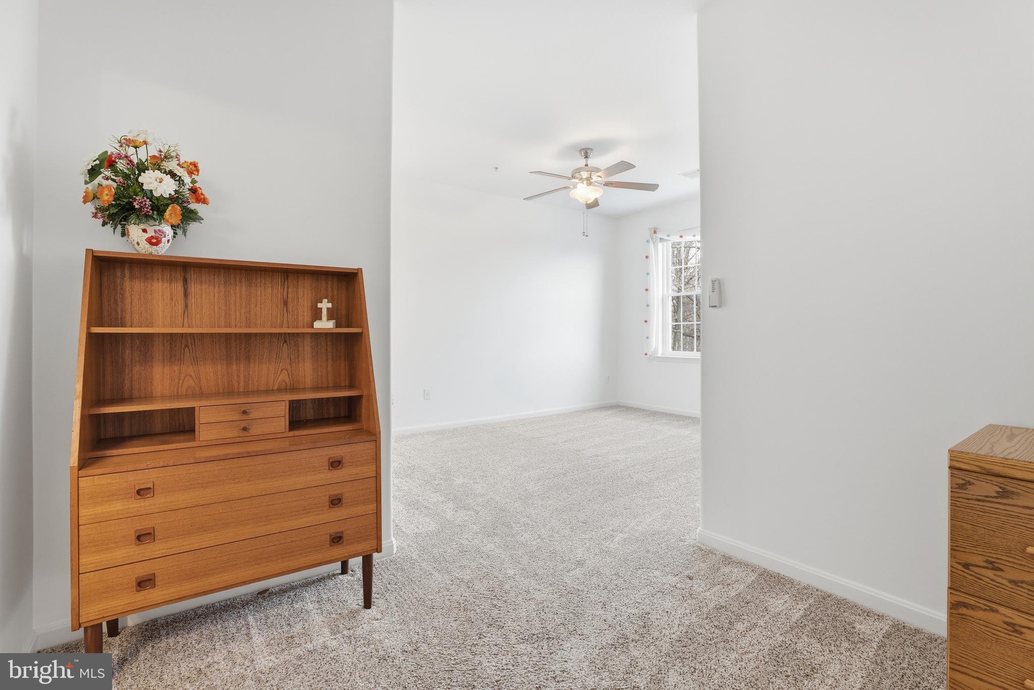 THE VILLAGE AT WAUGH CHAPEL - Residential