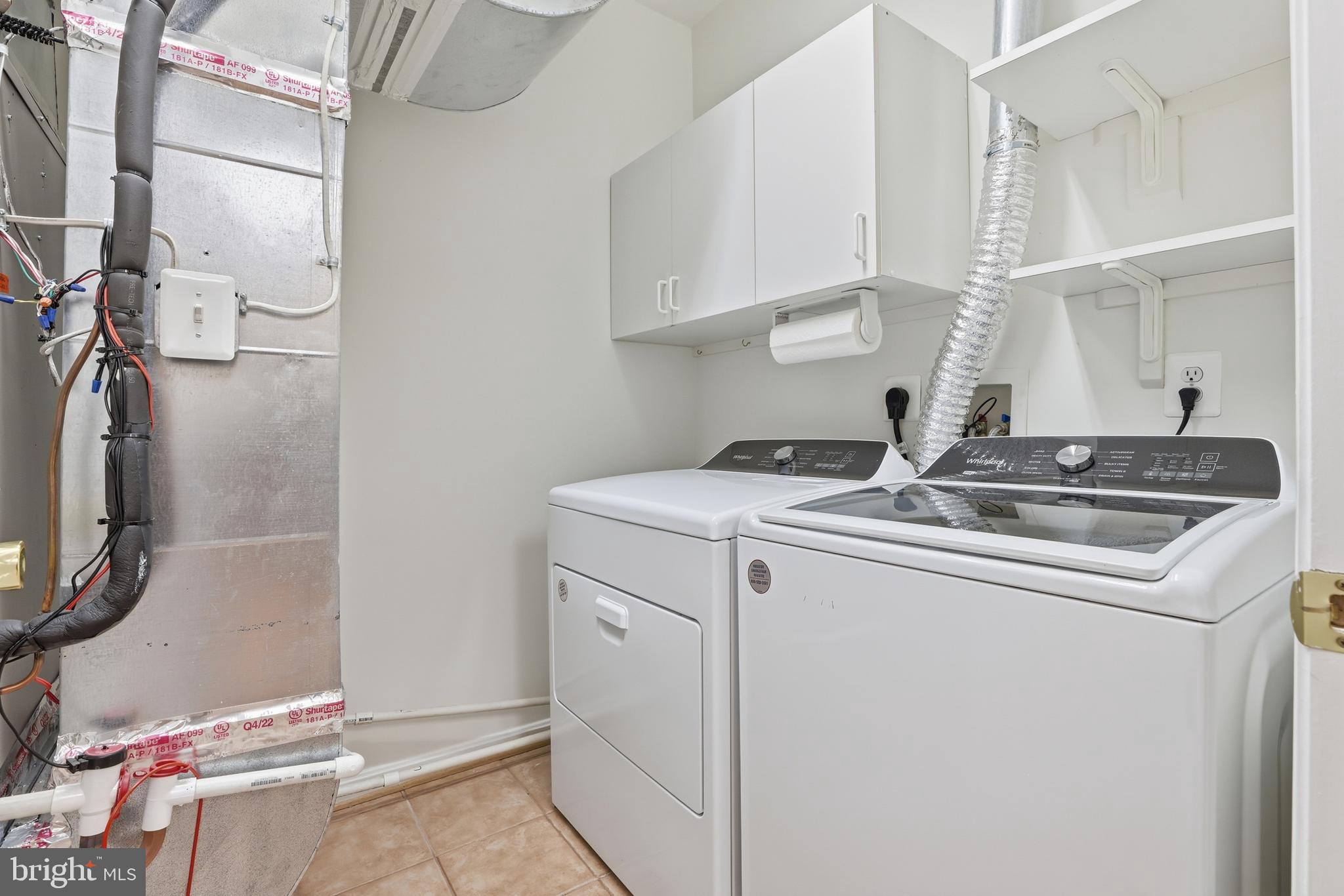 THE VILLAGE AT WAUGH CHAPEL - Residential