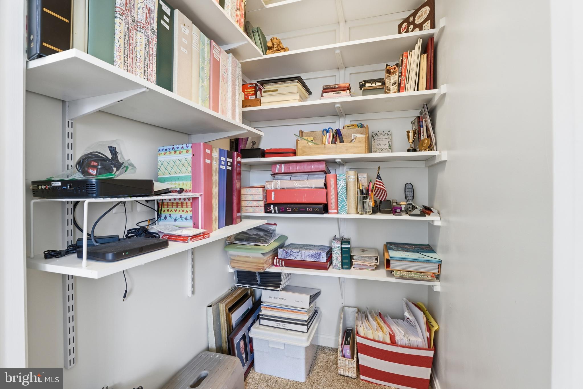 THE VILLAGE AT WAUGH CHAPEL - Residential