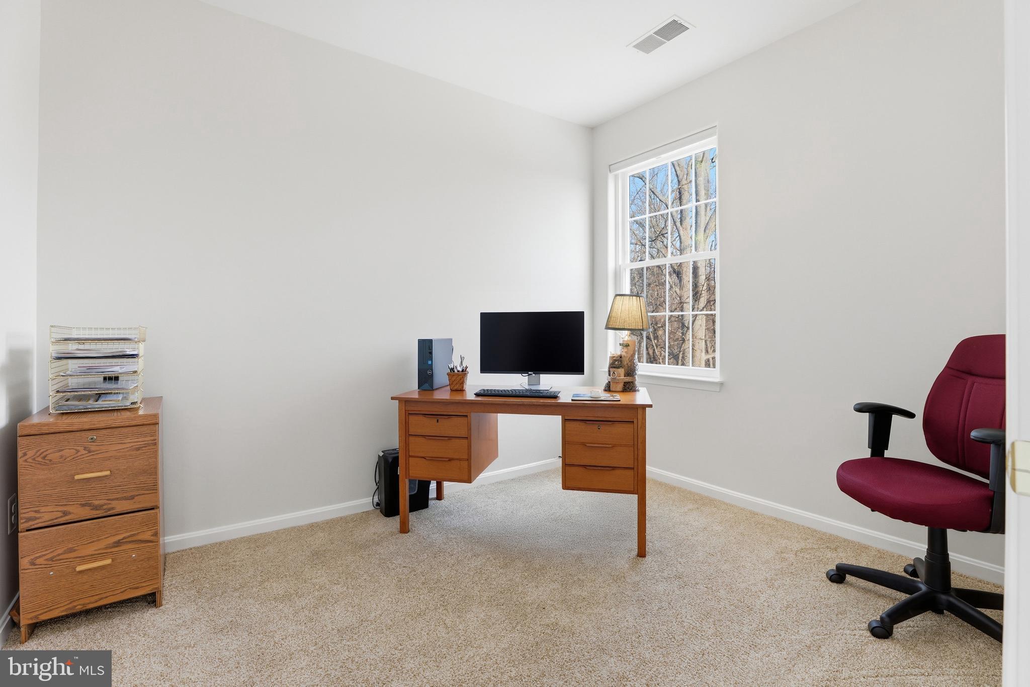 THE VILLAGE AT WAUGH CHAPEL - Residential