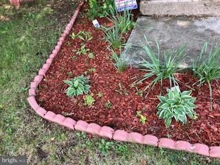 ROSECROFT PARK - Residential