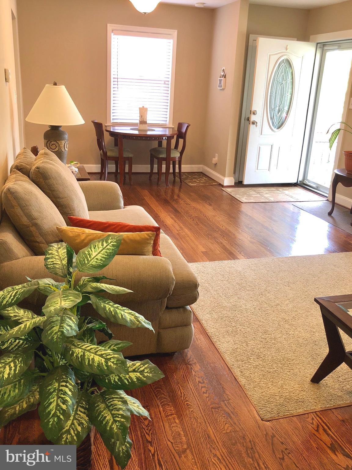 ROSECROFT PARK - Residential