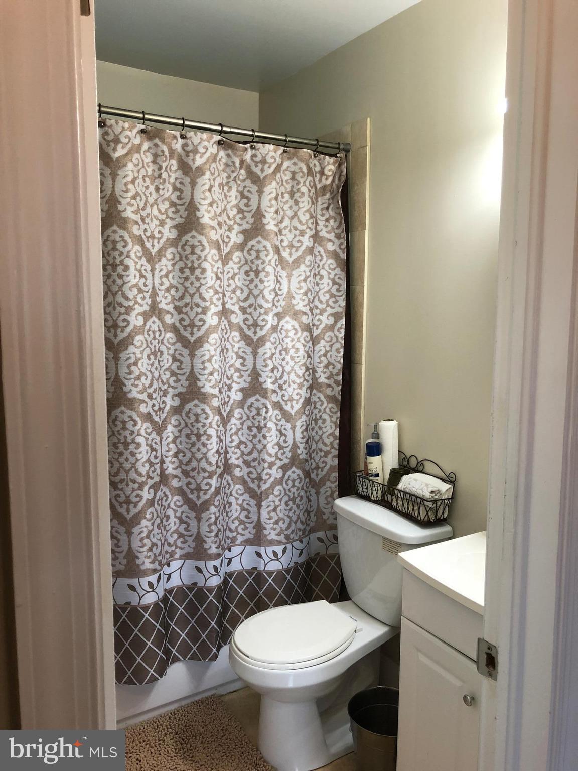 ROSECROFT PARK - Residential