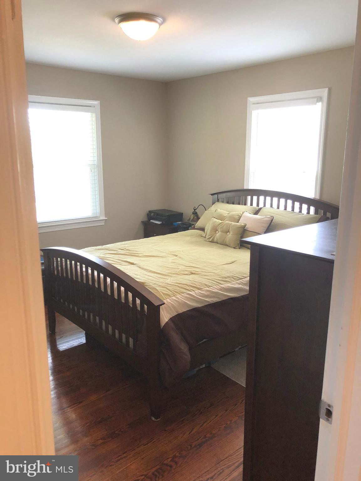 ROSECROFT PARK - Residential