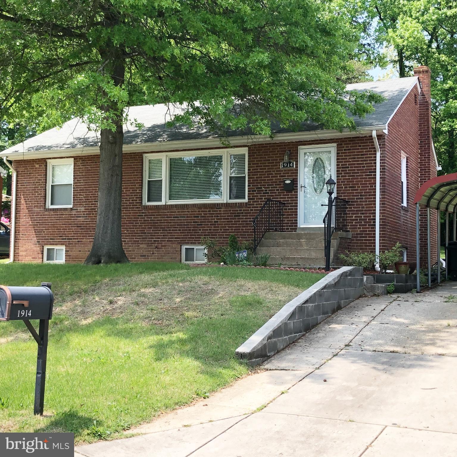 ROSECROFT PARK - Residential