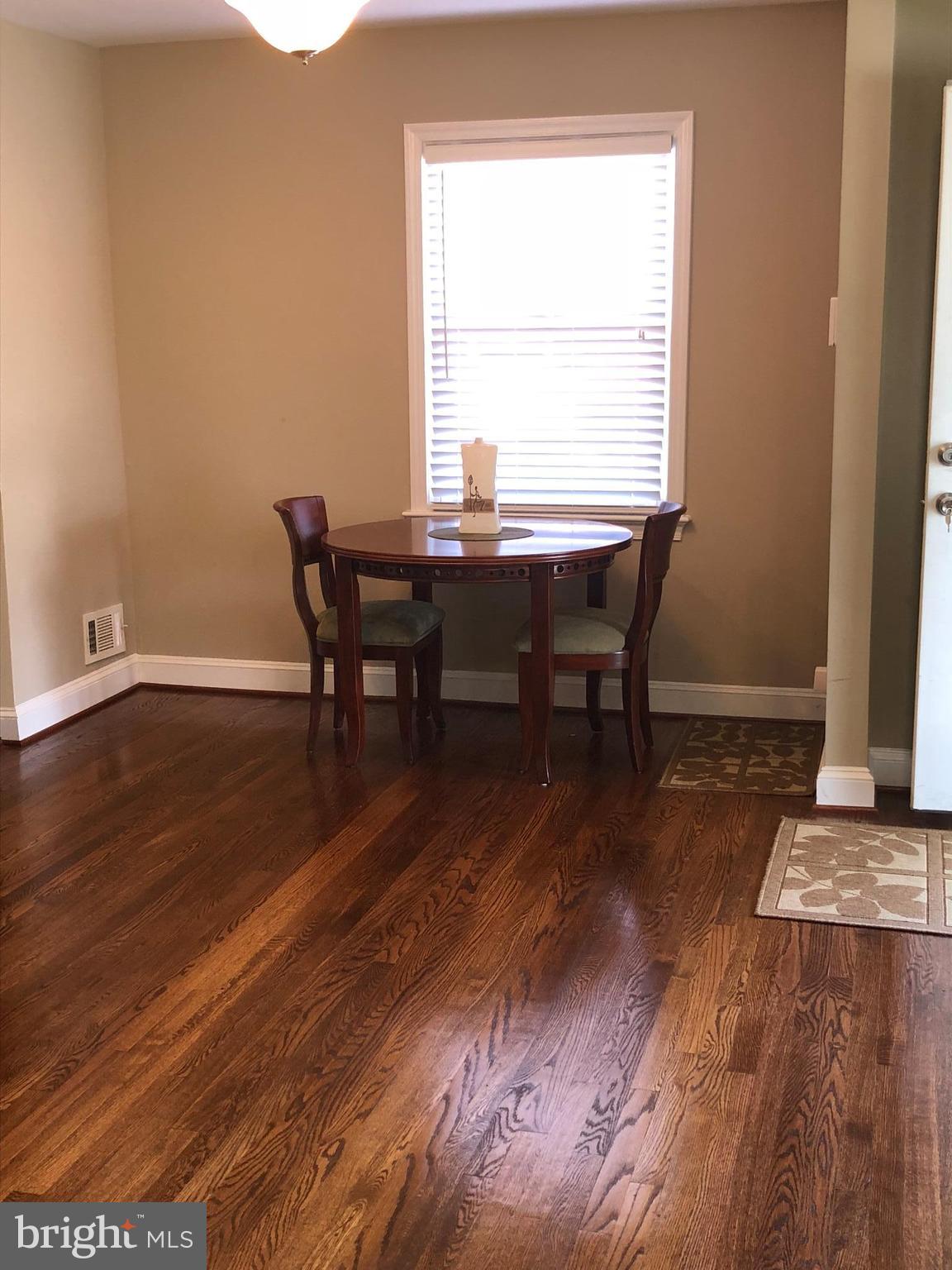 ROSECROFT PARK - Residential