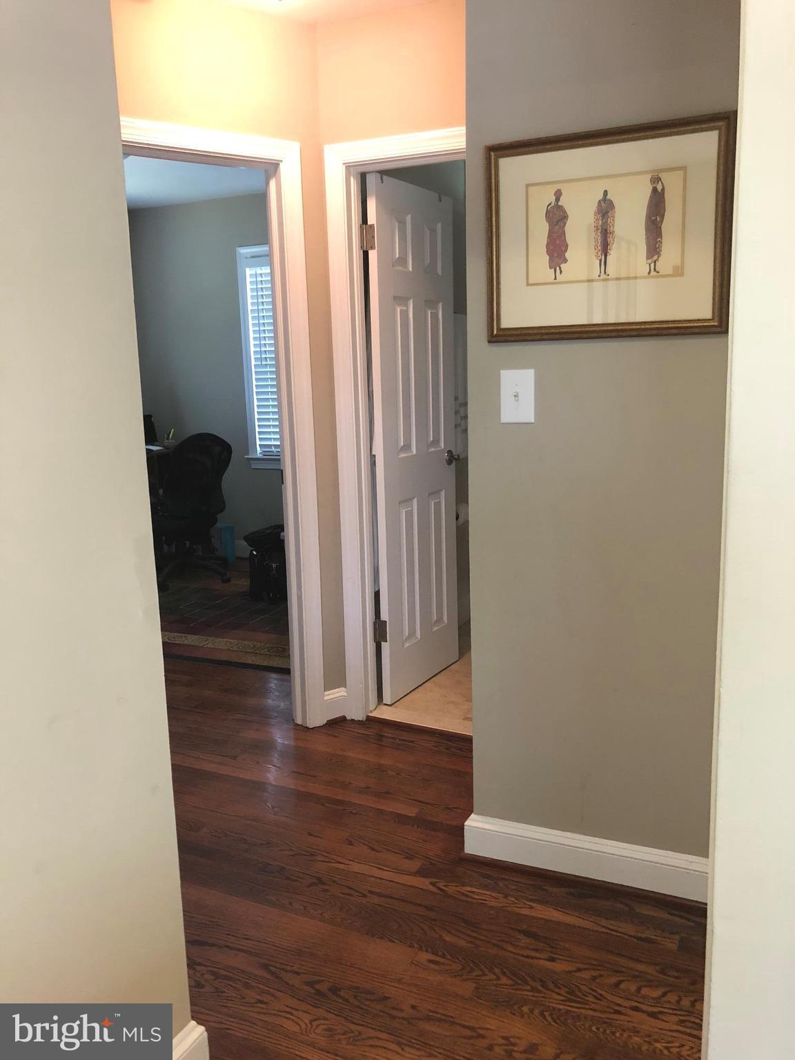 ROSECROFT PARK - Residential