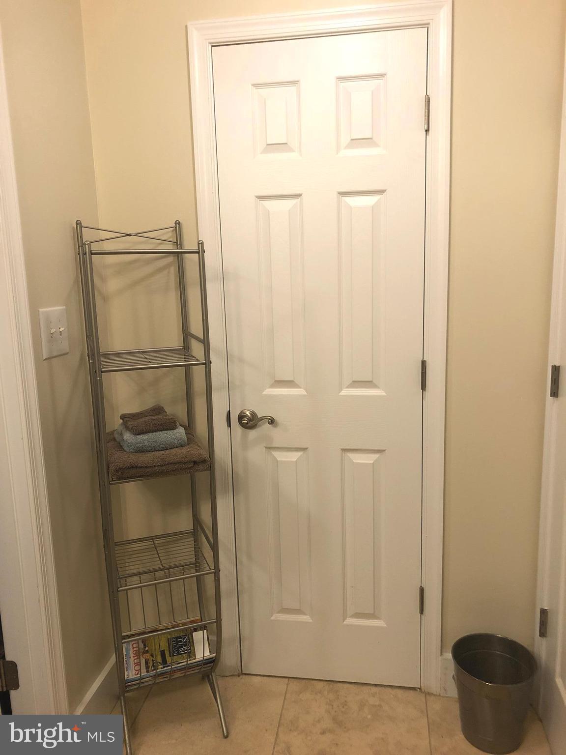 ROSECROFT PARK - Residential