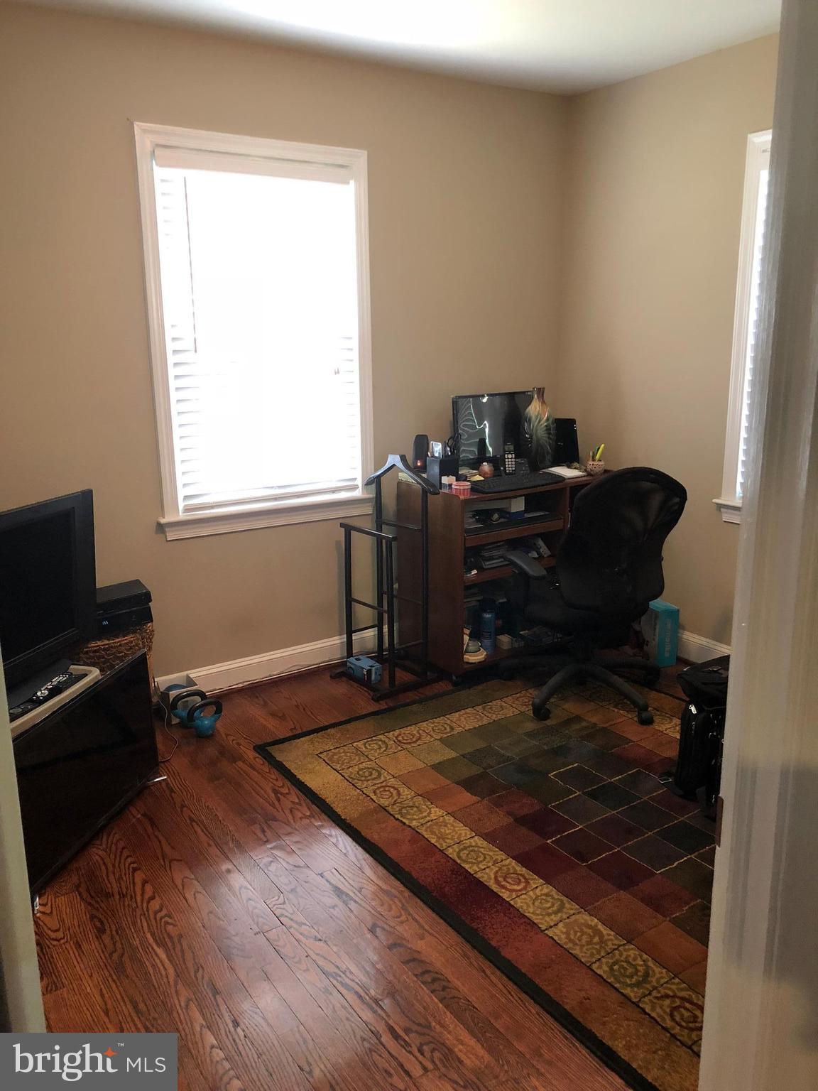 ROSECROFT PARK - Residential