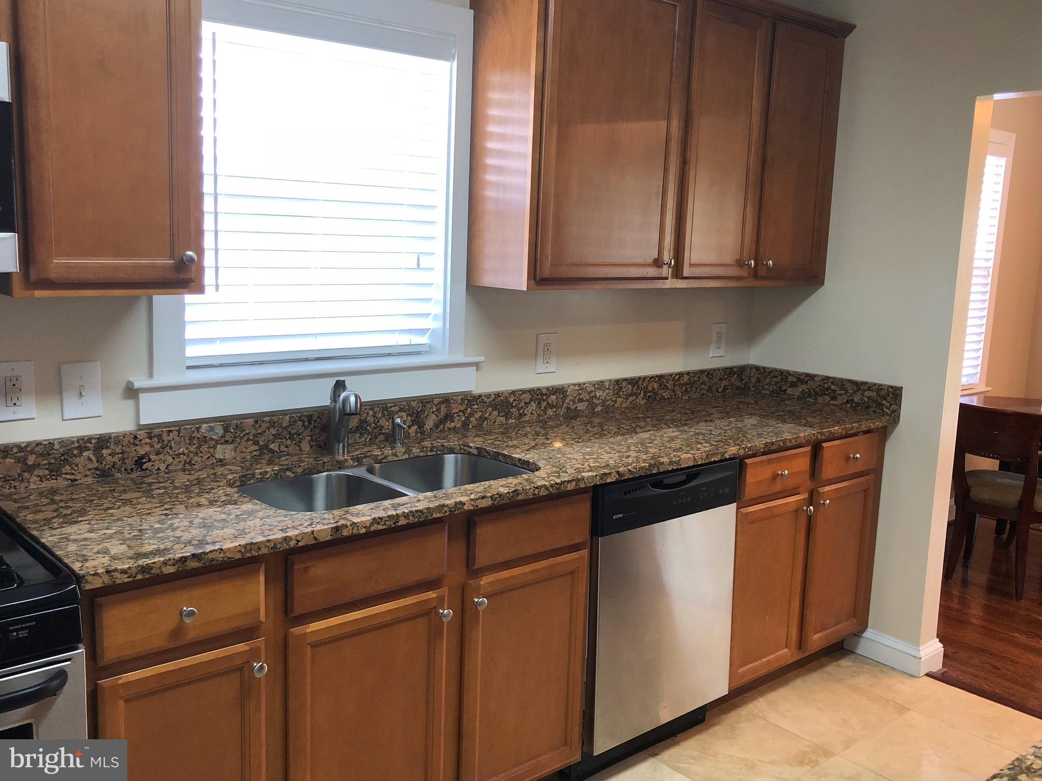 ROSECROFT PARK - Residential