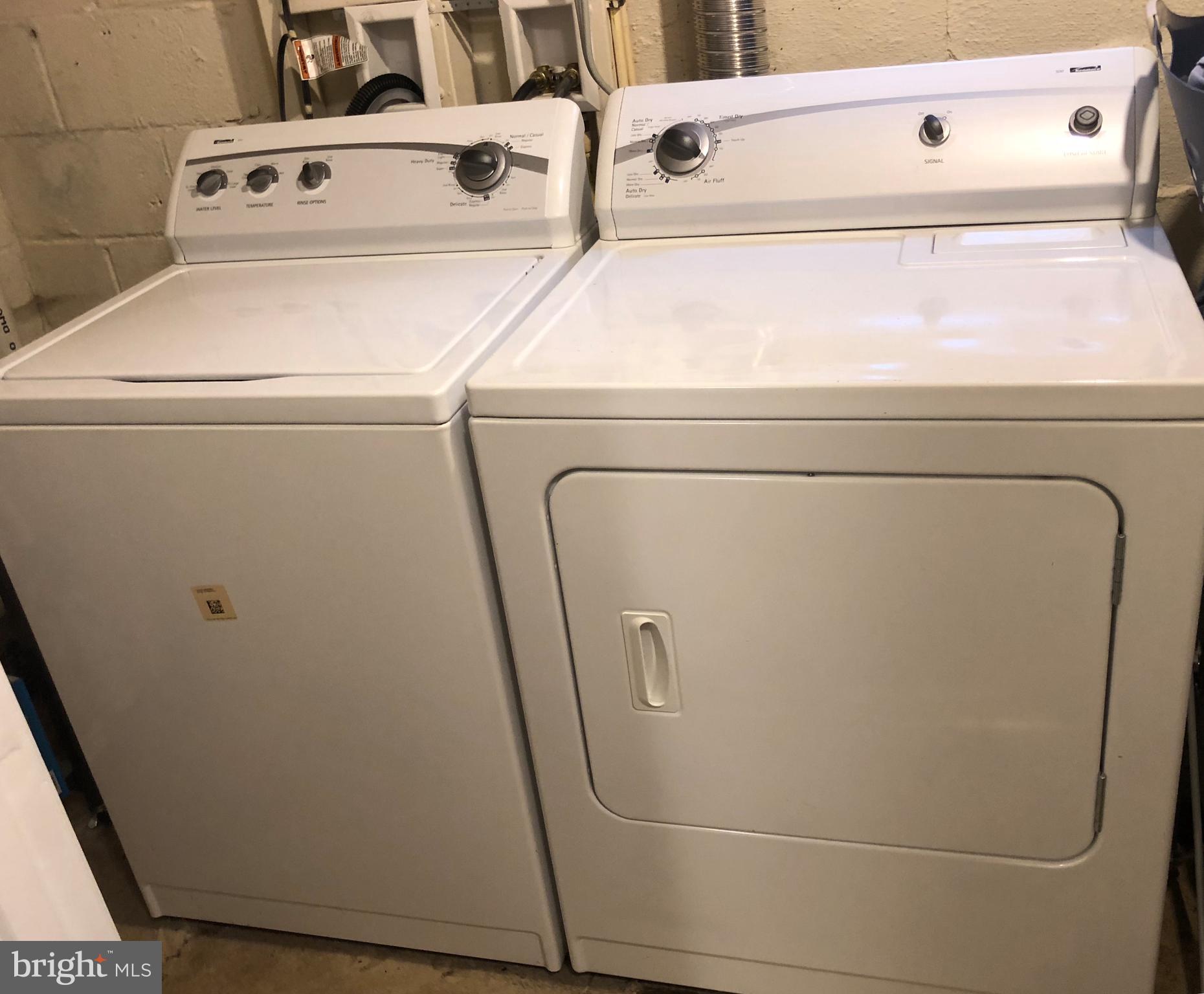 ROSECROFT PARK - Residential