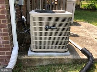 ROSECROFT PARK - Residential