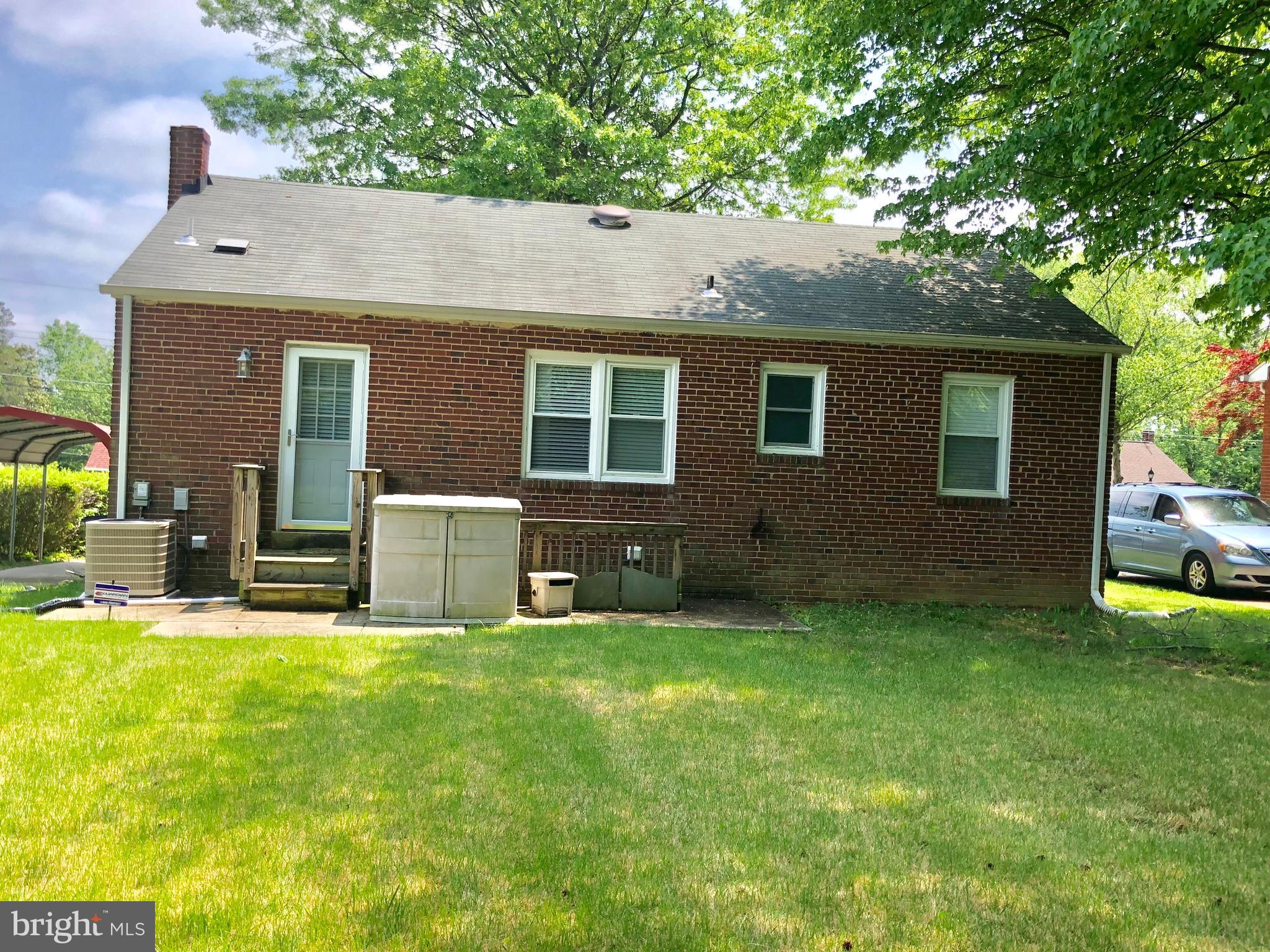 ROSECROFT PARK - Residential