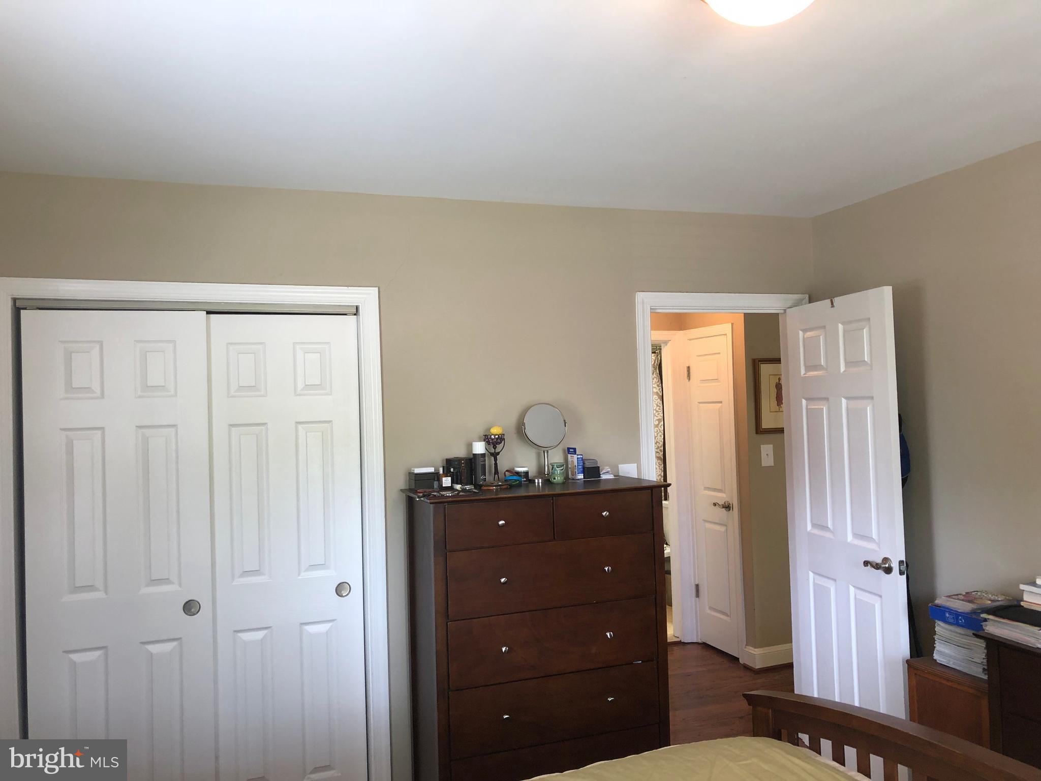 ROSECROFT PARK - Residential