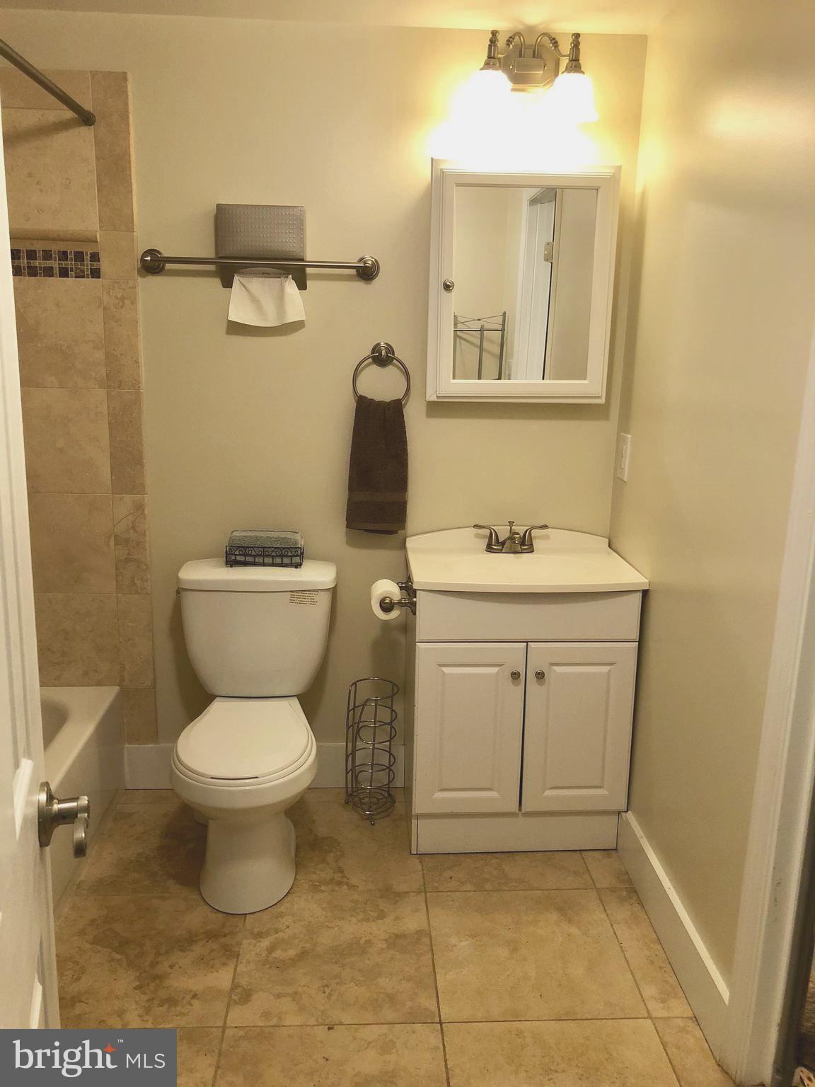 ROSECROFT PARK - Residential