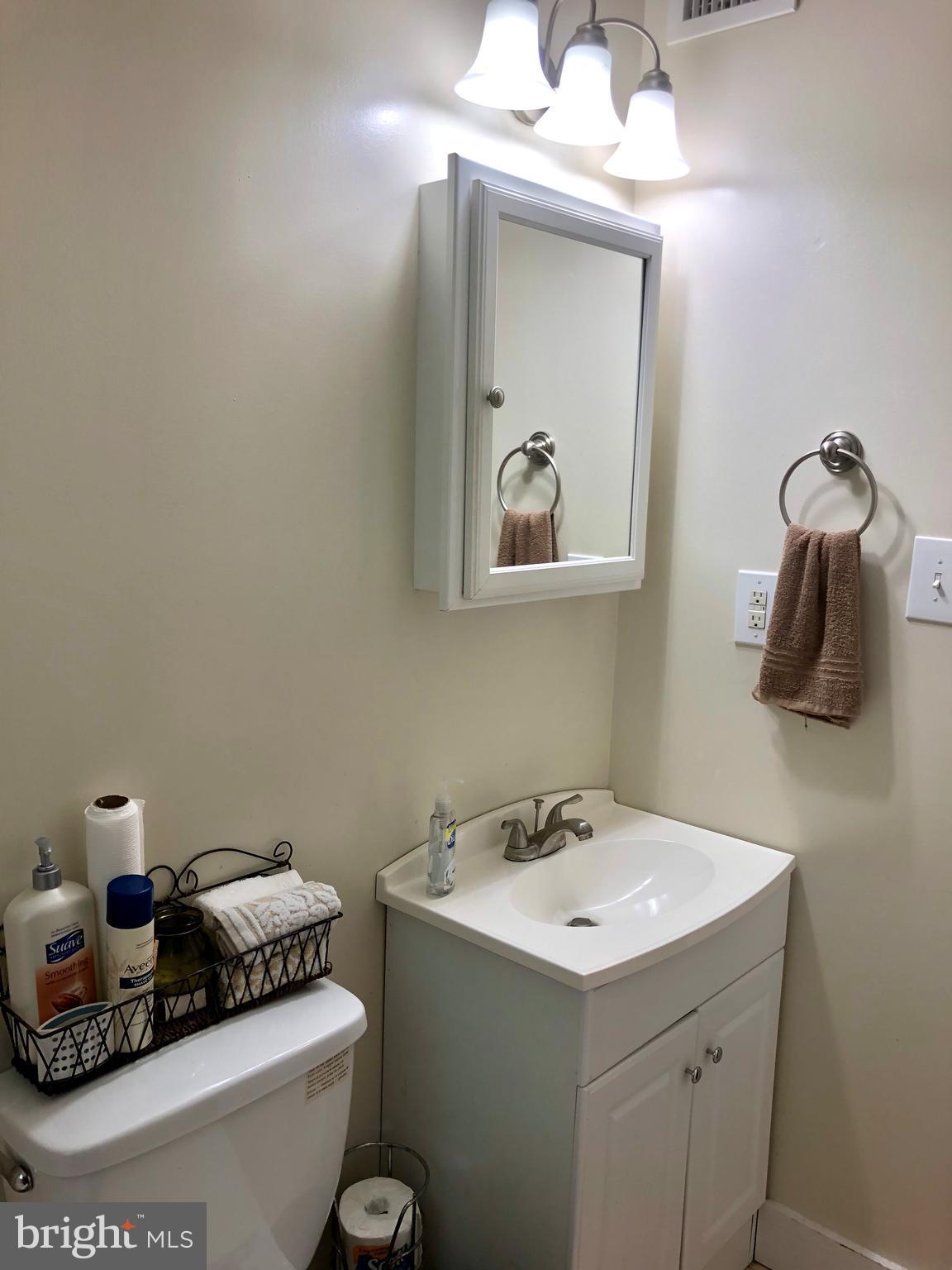 ROSECROFT PARK - Residential