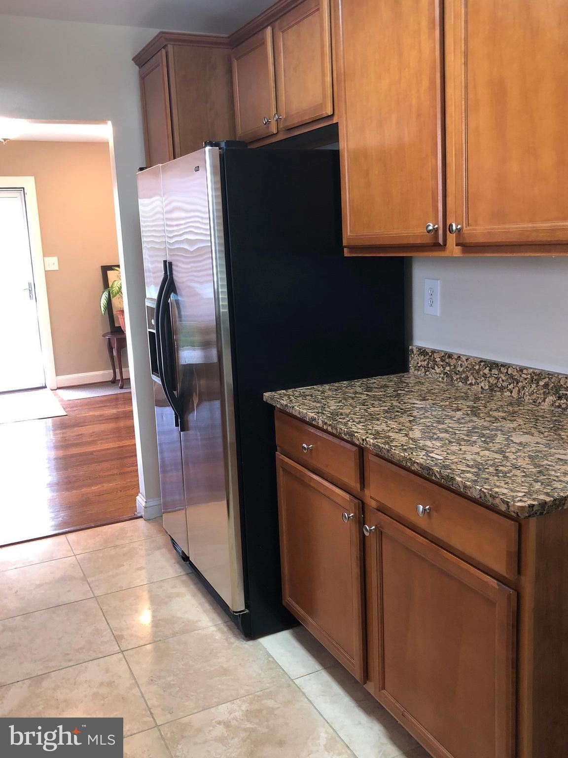 ROSECROFT PARK - Residential