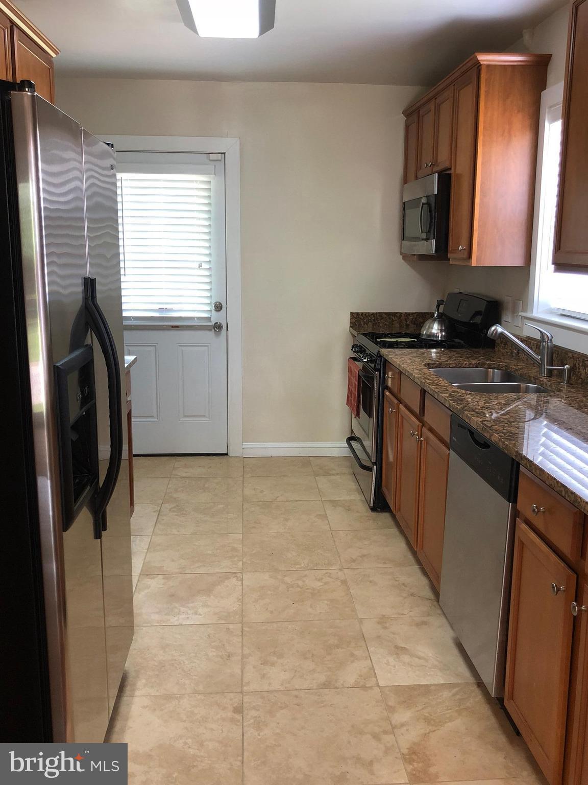 ROSECROFT PARK - Residential