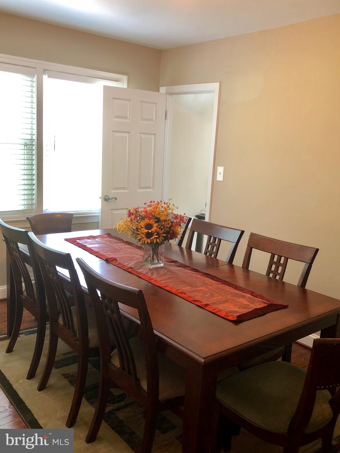 ROSECROFT PARK - Residential