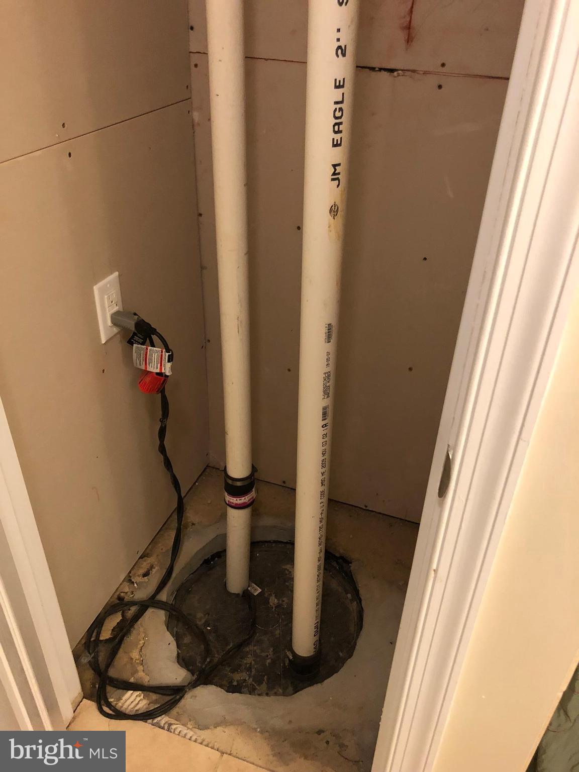 ROSECROFT PARK - Residential