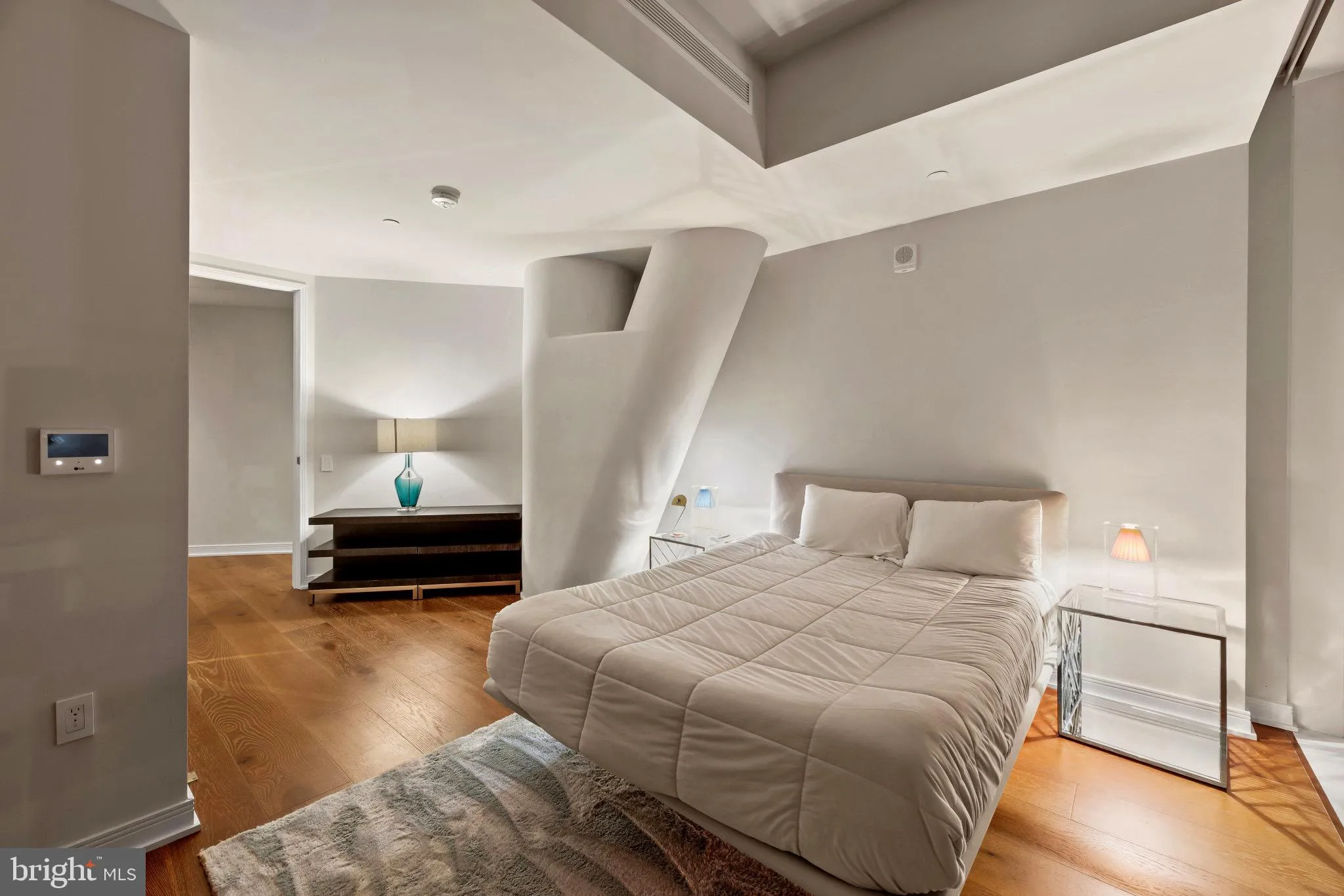 Additional image 30 of 601 Wharf Street SW Unit 305, Washington, DC 20024