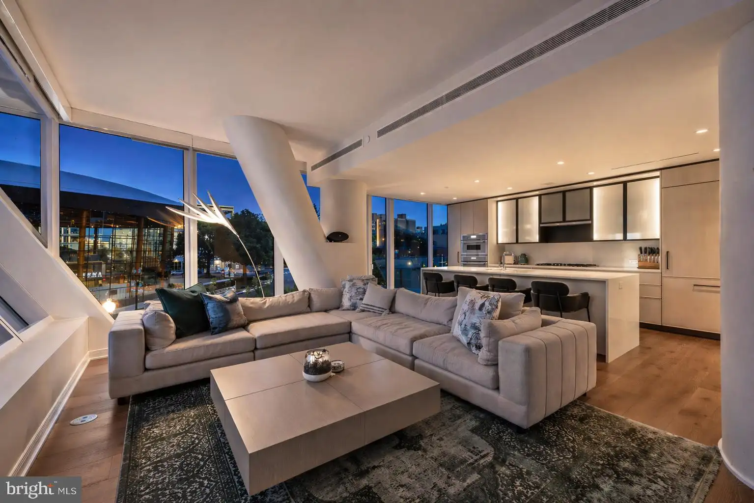 Additional image 27 of 601 Wharf Street SW Unit 305, Washington, DC 20024