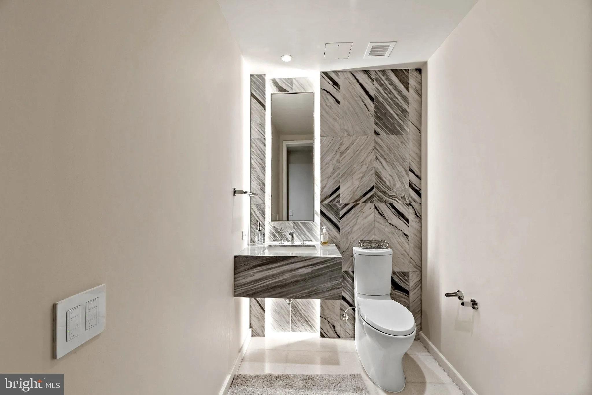 Additional image 34 of 601 Wharf Street SW Unit 305, Washington, DC 20024