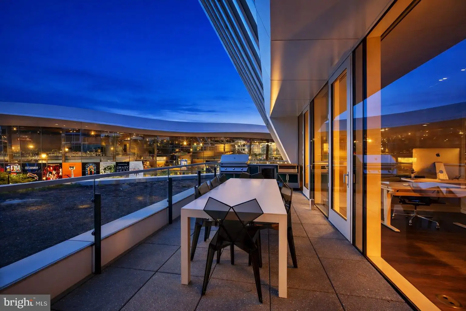 Additional image 31 of 601 Wharf Street SW Unit 305, Washington, DC 20024