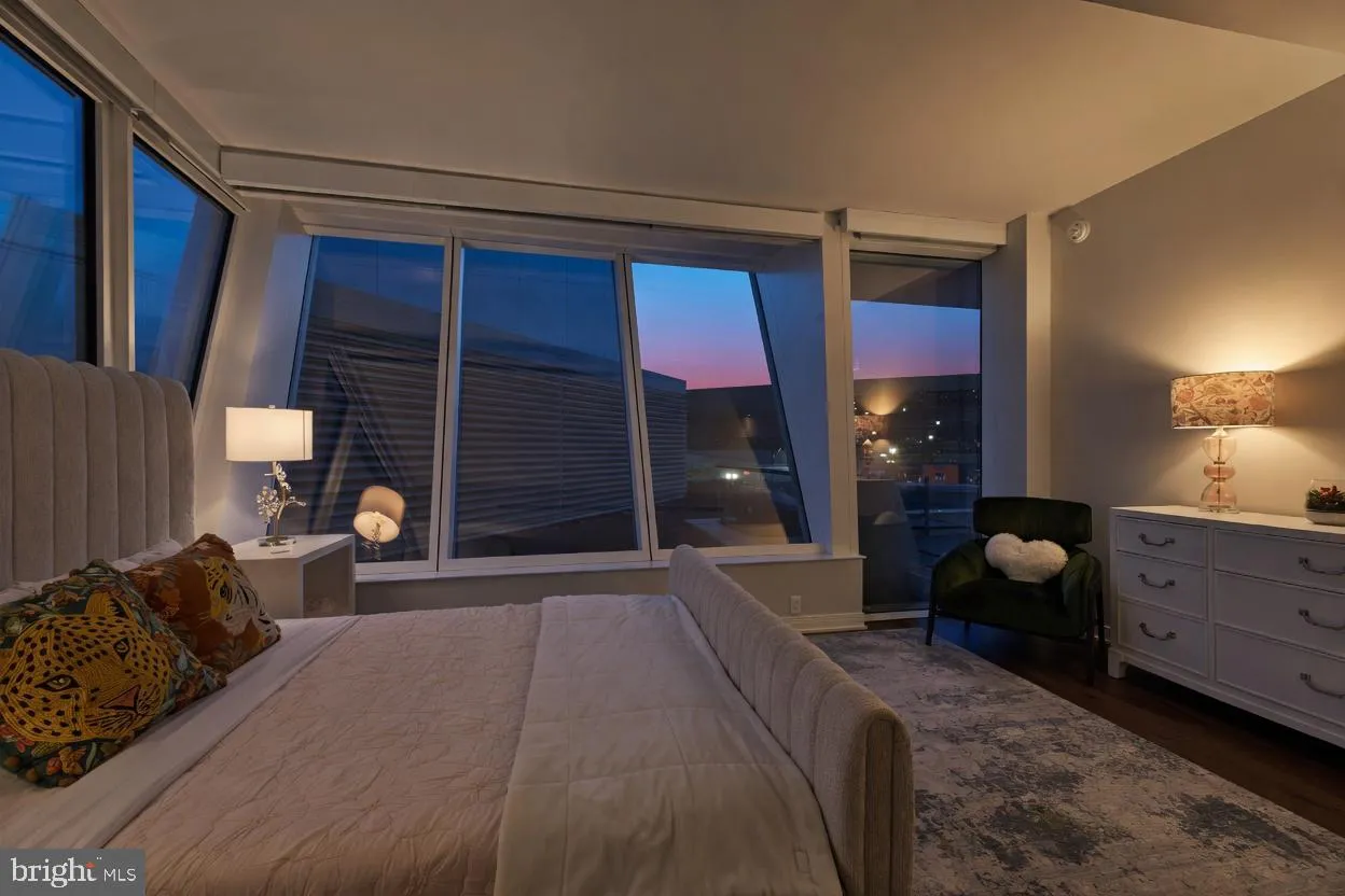 Additional image 29 of 601 Wharf Street SW Unit 305, Washington, DC 20024