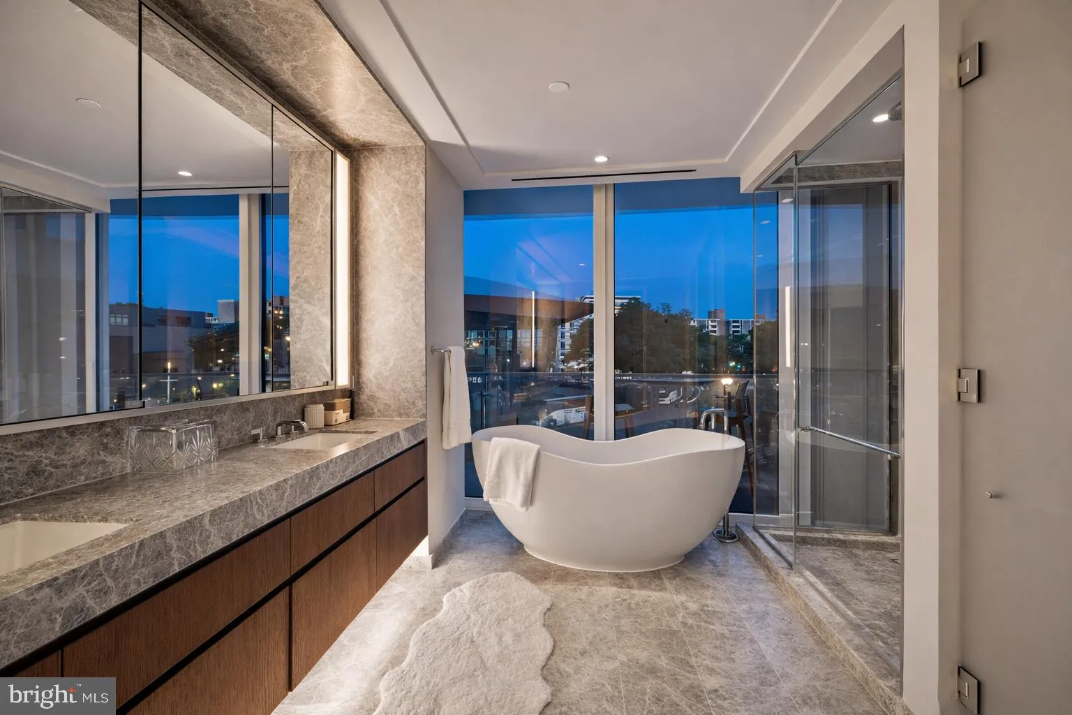 Additional image 33 of 601 Wharf Street SW Unit 305, Washington, DC 20024