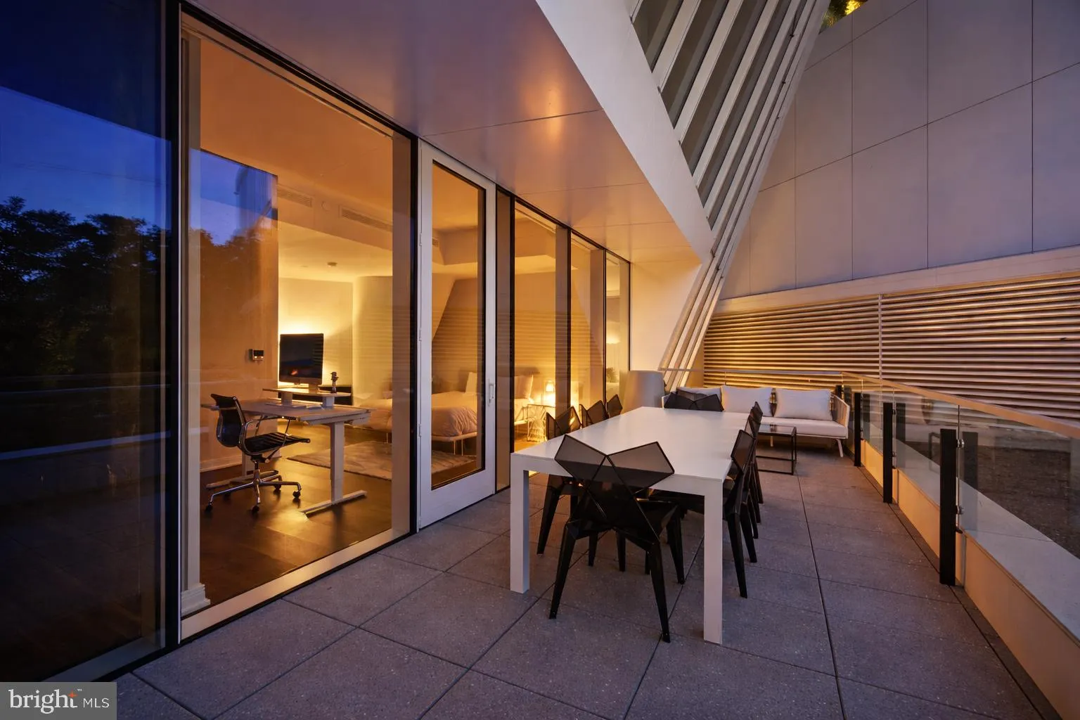 Additional image 32 of 601 Wharf Street SW Unit 305, Washington, DC 20024