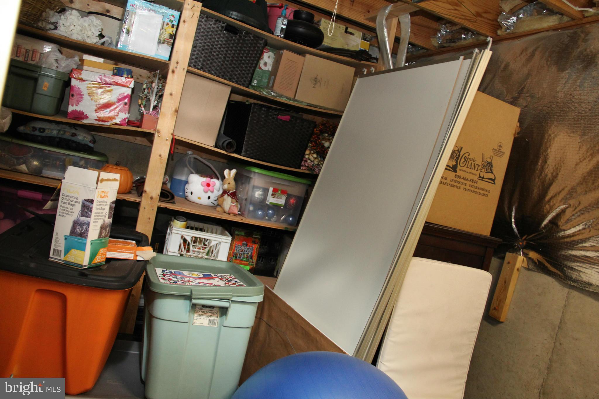 KINGSTOWNE - Residential Lease