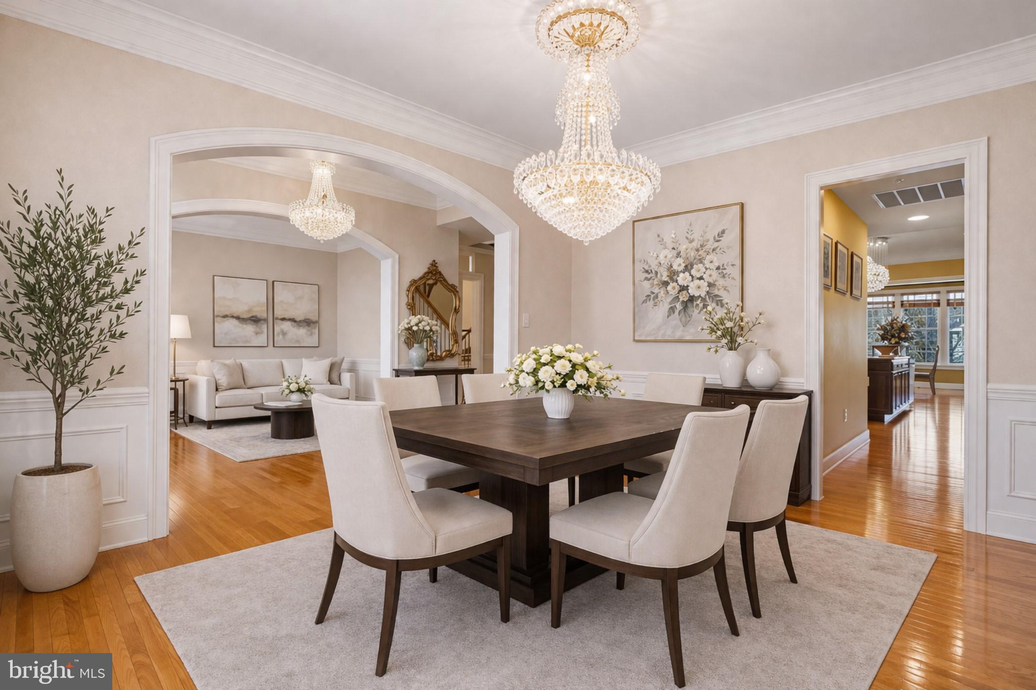 14325 NEW HAMPSHIRE AVENUE