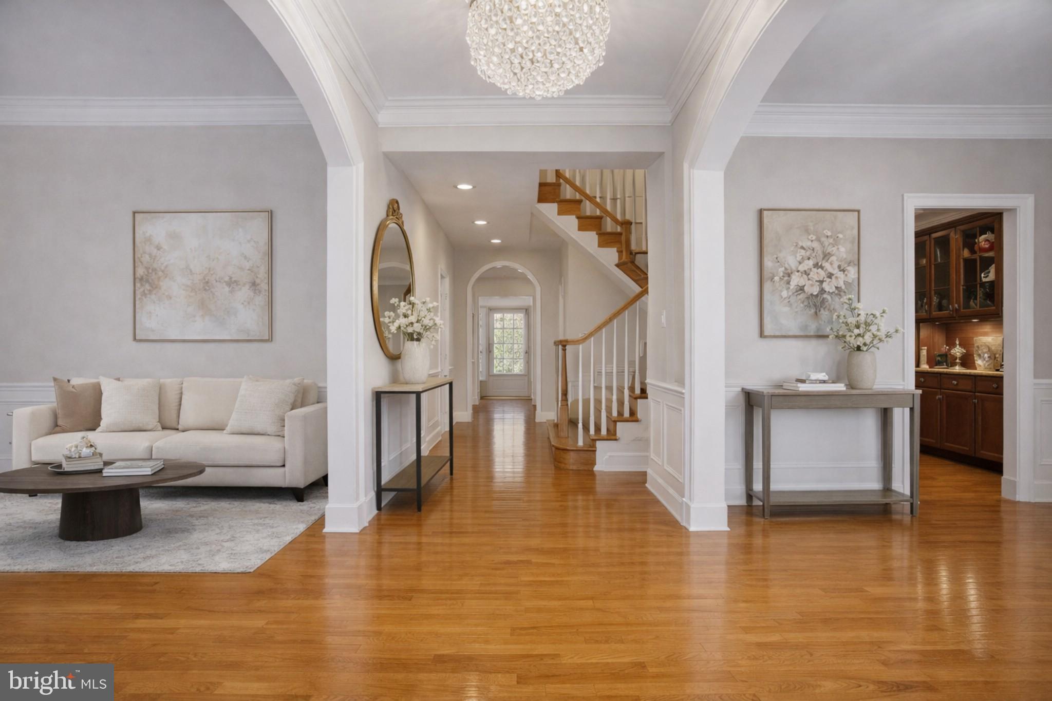 14325 NEW HAMPSHIRE AVENUE