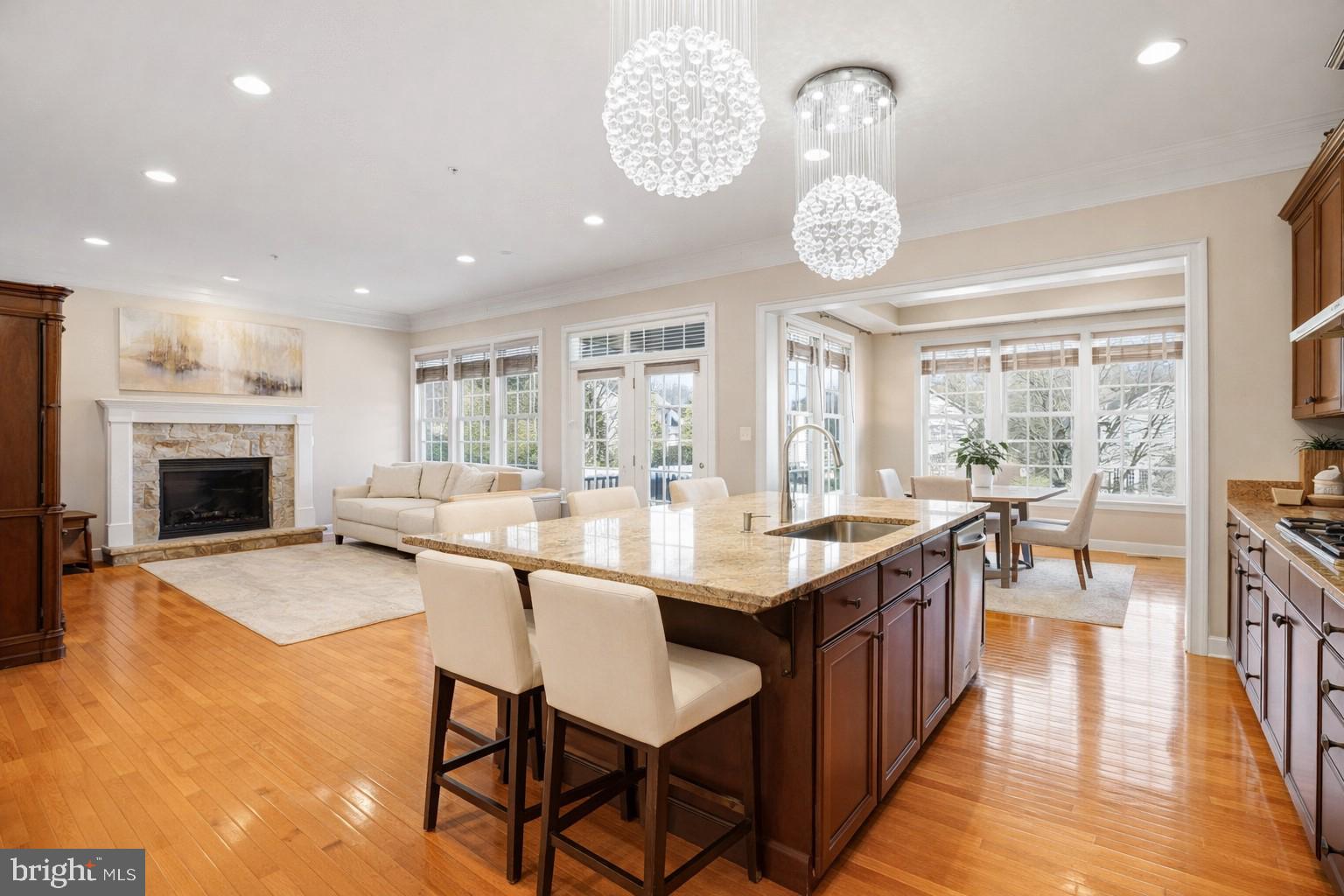 14325 NEW HAMPSHIRE AVENUE