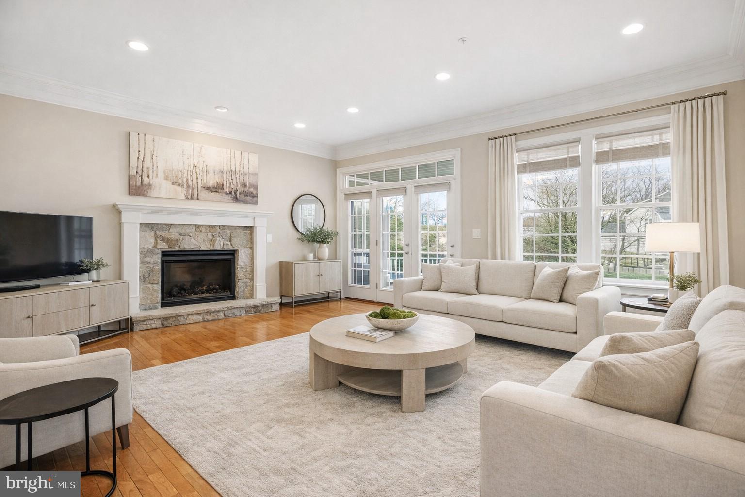 14325 NEW HAMPSHIRE AVENUE