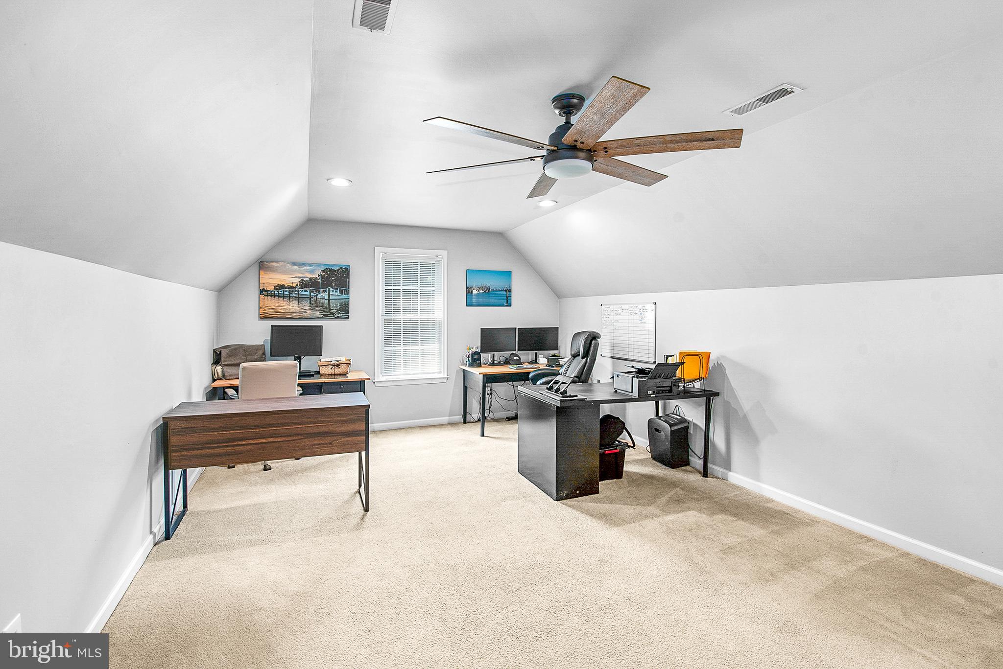 DOGWOOD VIEW - Residential