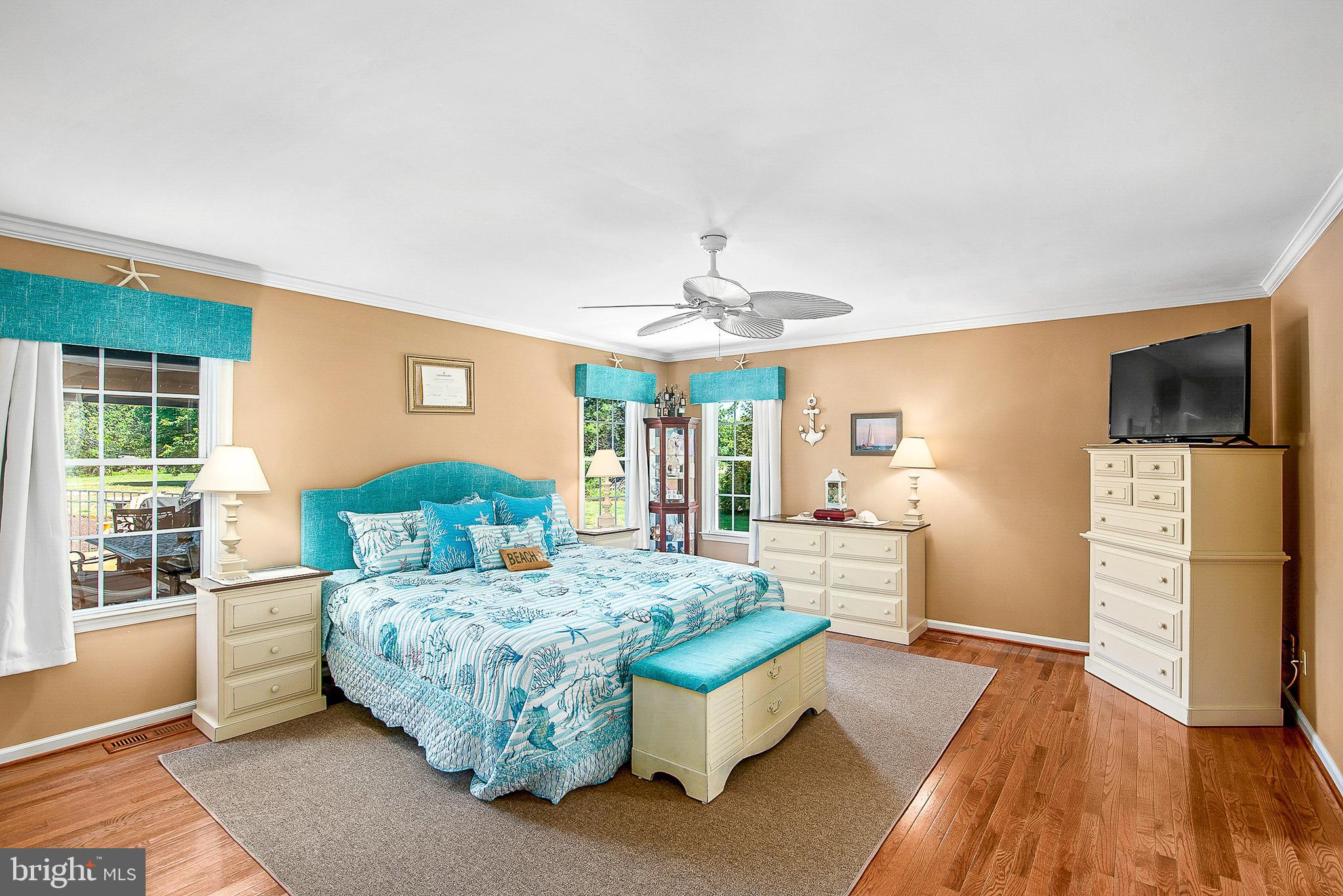 DOGWOOD VIEW - Residential