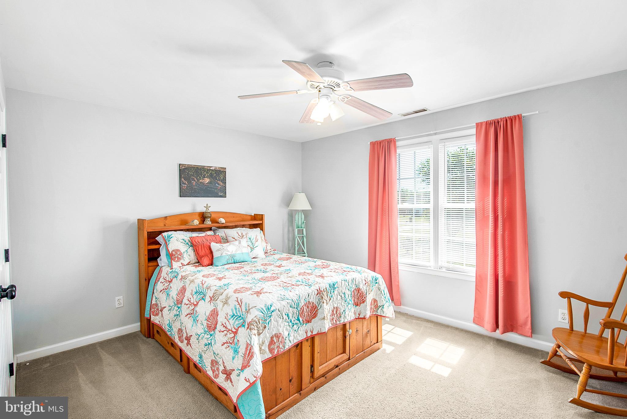 DOGWOOD VIEW - Residential