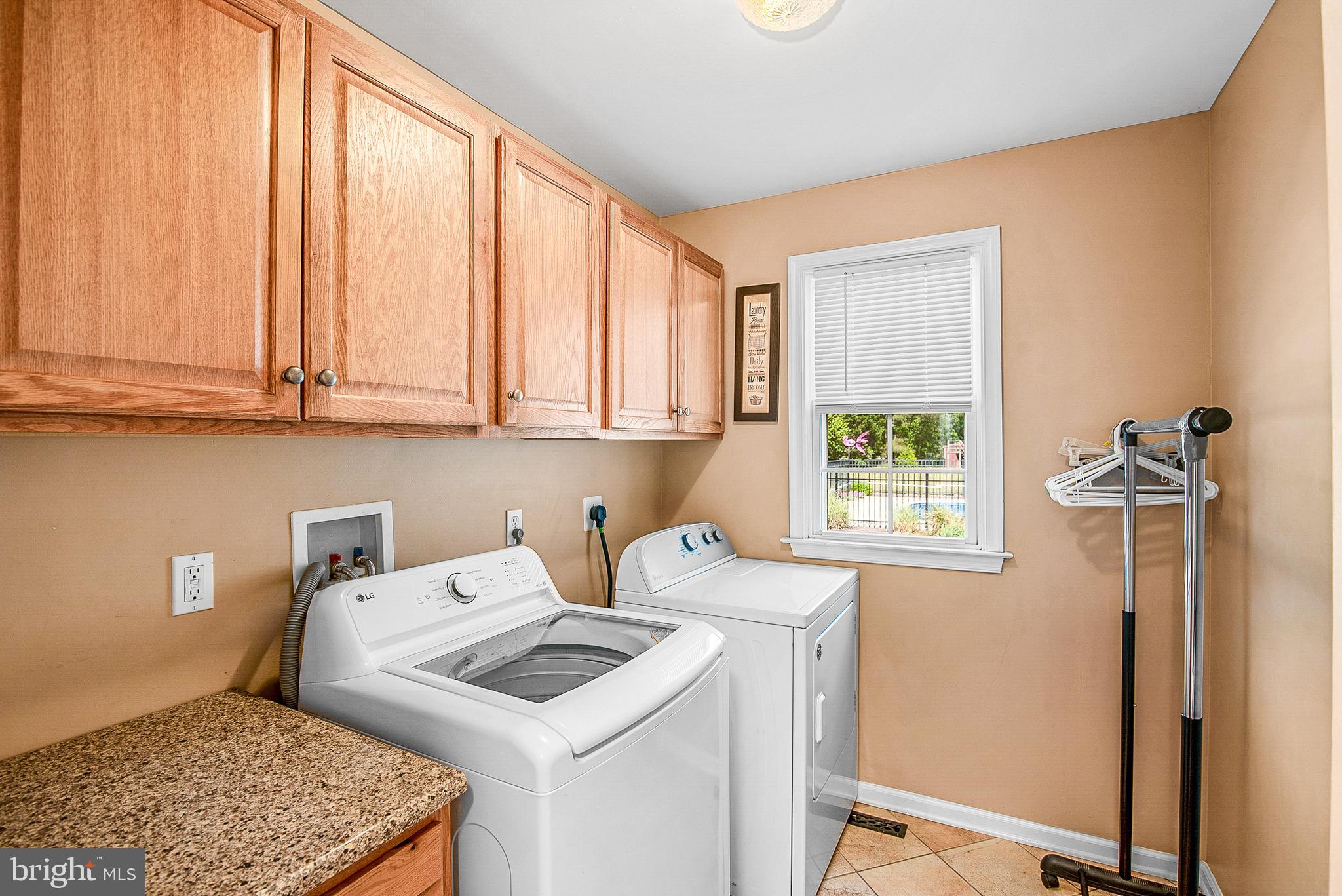 DOGWOOD VIEW - Residential